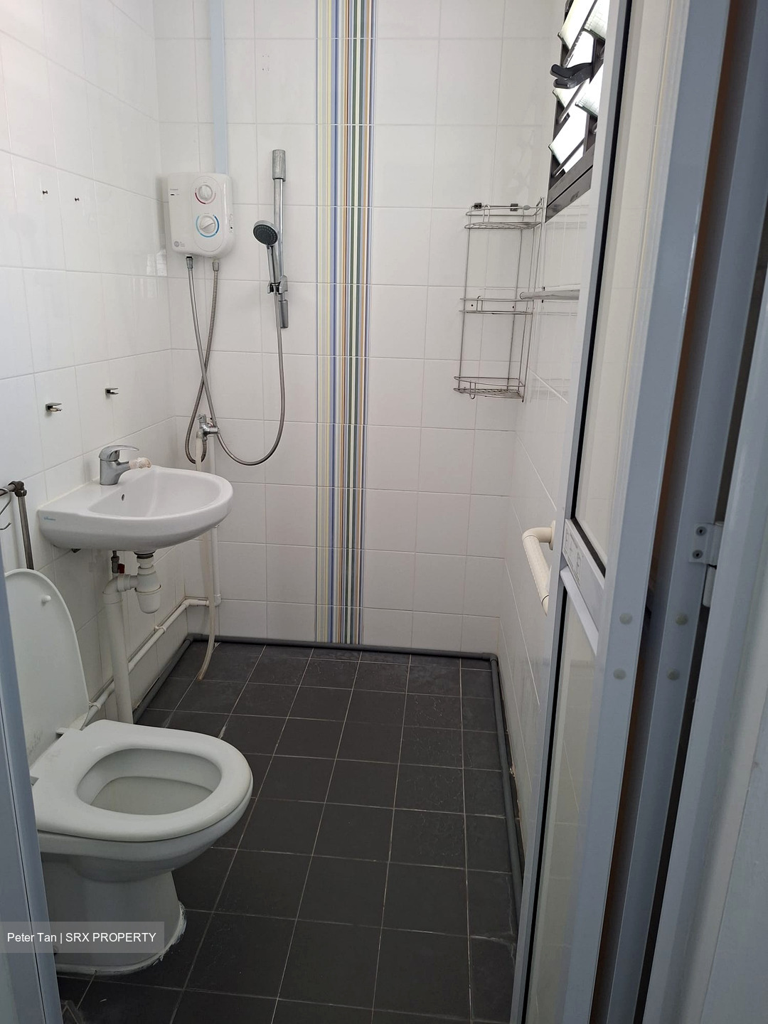Blk 222 Ang Mo Kio Avenue 1 (Ang Mo Kio), HDB 4 Rooms #604959911